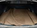 Borgward Isabella Top Zustand Grau - thumbnail 17