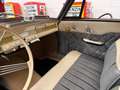 Borgward Isabella Top Zustand Grau - thumbnail 10