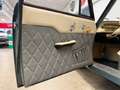 Borgward Isabella Top Zustand Grau - thumbnail 6