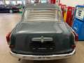 Borgward Isabella Top Zustand Grau - thumbnail 16