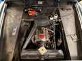 Borgward Isabella Top Zustand Grau - thumbnail 5