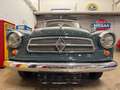 Borgward Isabella Top Zustand Grau - thumbnail 3