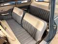 Borgward Isabella Top Zustand Grau - thumbnail 8