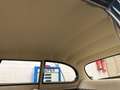 Borgward Isabella Top Zustand Grau - thumbnail 11