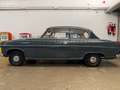 Borgward Isabella Top Zustand Grau - thumbnail 1