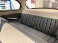 Borgward Isabella Top Zustand Grau - thumbnail 12