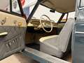 Borgward Isabella Top Zustand Grau - thumbnail 7