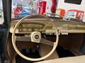 Borgward Isabella Top Zustand Grau - thumbnail 9