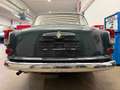 Borgward Isabella Top Zustand Grau - thumbnail 15