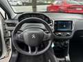 Peugeot 208 1.6 BLUEHDI 100CH S\u0026S PREMIUM EURO6C - thumbnail 10