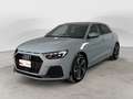 Audi A1 SPB 30 TFSI S tronic  Advanced Grigio - thumbnail 1