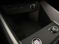 Audi A1 SPB 30 TFSI S tronic  Advanced Grigio - thumbnail 23