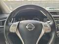 Nissan Qashqai Qashqai 1.5 dci Acenta Premium 110cv Bianco - thumbnail 15