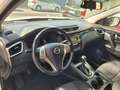Nissan Qashqai Qashqai 1.5 dci Acenta Premium 110cv Bianco - thumbnail 11