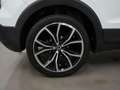 Volkswagen T-Cross 1.0 TSI Sport 81kW Weiß - thumbnail 8