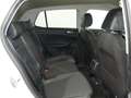Volkswagen T-Cross 1.0 TSI Sport 81kW Weiß - thumbnail 6