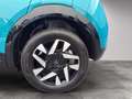 Opel Mokka GS 1.2 Direct Injection Turbo 96 kW Grün - thumbnail 6