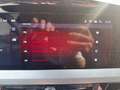 Opel Mokka GS 1.2 Direct Injection Turbo 96 kW Grün - thumbnail 13