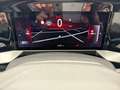 Opel Mokka GS 1.2 Direct Injection Turbo 96 kW Grün - thumbnail 14