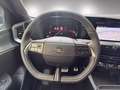 Opel Mokka GS 1.2 Direct Injection Turbo 96 kW Grün - thumbnail 8