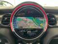 MINI Cooper 5 PUERTAS Rojo - thumbnail 20