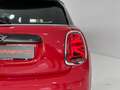 MINI Cooper 5 PUERTAS Rojo - thumbnail 10