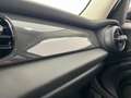 MINI Cooper 5 PUERTAS Rojo - thumbnail 16