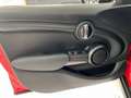 MINI Cooper 5 PUERTAS Rojo - thumbnail 24