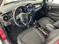 MINI Cooper 5 PUERTAS Rojo - thumbnail 15