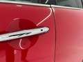 MINI Cooper 5 PUERTAS Rojo - thumbnail 4