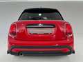 MINI Cooper 5 PUERTAS Rojo - thumbnail 9