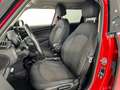 MINI Cooper 5 PUERTAS Rojo - thumbnail 27