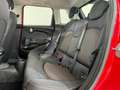 MINI Cooper 5 PUERTAS Rojo - thumbnail 29