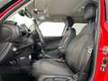 MINI Cooper 5 PUERTAS Rojo - thumbnail 26