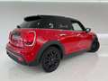 MINI Cooper 5 PUERTAS Rojo - thumbnail 11
