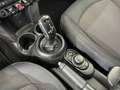 MINI Cooper 5 PUERTAS Rojo - thumbnail 22