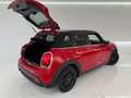MINI Cooper 5 PUERTAS Rojo - thumbnail 12