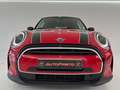 MINI Cooper 5 PUERTAS Rojo - thumbnail 5
