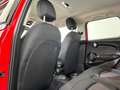 MINI Cooper 5 PUERTAS Rojo - thumbnail 28