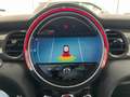 MINI Cooper 5 PUERTAS Rojo - thumbnail 19