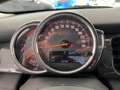 MINI Cooper 5 PUERTAS Rojo - thumbnail 17