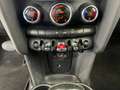 MINI Cooper 5 PUERTAS Rojo - thumbnail 21