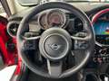 MINI Cooper 5 PUERTAS Rojo - thumbnail 18