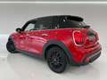 MINI Cooper 5 PUERTAS Rojo - thumbnail 7