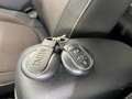 MINI Cooper 5 PUERTAS Rojo - thumbnail 23