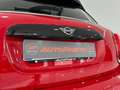 MINI Cooper 5 PUERTAS Rojo - thumbnail 8