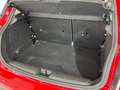 MINI Cooper 5 PUERTAS Rojo - thumbnail 13