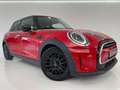 MINI Cooper 5 PUERTAS Rojo - thumbnail 6