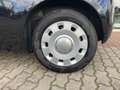 Fiat 500 Hatchback MY23 1.0 GSE Hybrid 51 kW Noir - thumbnail 6