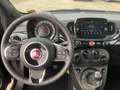 Fiat 500 Hatchback MY23 1.0 GSE Hybrid 51 kW Noir - thumbnail 9